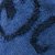 Blues               