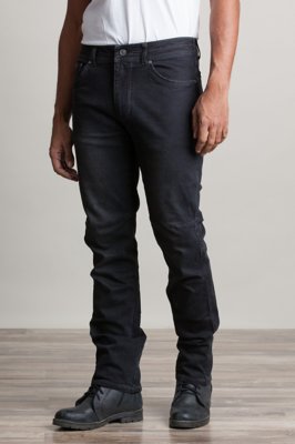 kuhl disruptr pants