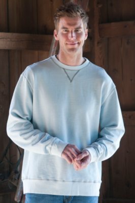 Men’s Vintage Sweatshirt