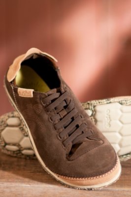 Men’s Surf-Slipper Drifter Shoes