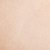 Niva Beige