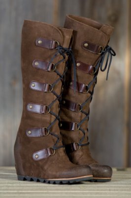 Women's Sorel Joan of Arctic Boots 