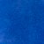 Ultramarine