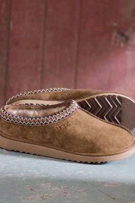 Men's Tasman UGG Slippers