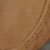 Chestnut
