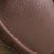 Chocolate Leather