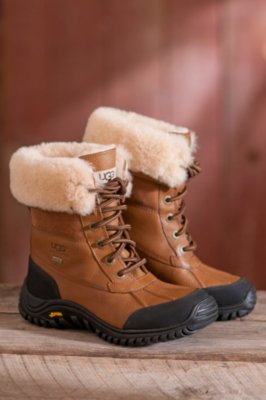 Women's Adirondack II UGG Boots