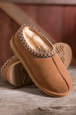 Women's Tasman UGG Slippers