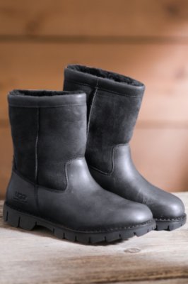 Men's Beacon UGG Boots