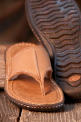 Women's UGG Layback Sandals