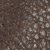 Brown Briesa        