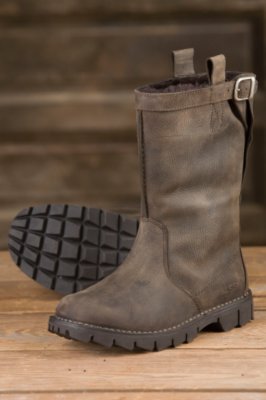 Men's Berrien UGG Boots