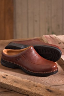 Men's Olson UGG Shoes