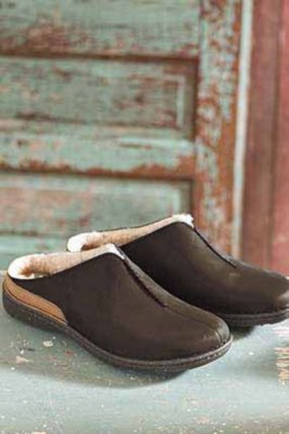 Men's La Paz UGG Shoes