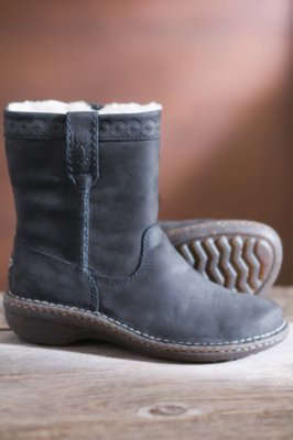 Women's Swell UGG Boots