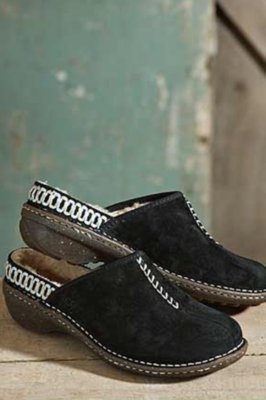 Women's UGG Kohala Slides