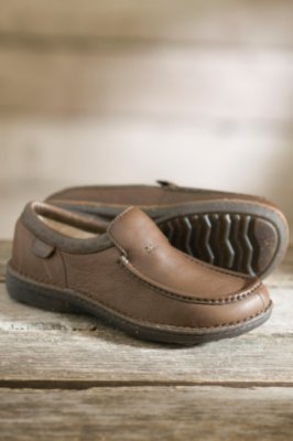 Men's Quintana UGG Shoes