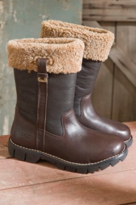 Men's Arapaho UGG Boots