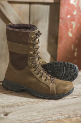 Men's Jackson UGG Boots