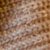 Tawny Brown