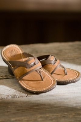 Women's UGG Matala Sandals