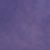Deep Cobalt