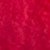 Jester Red