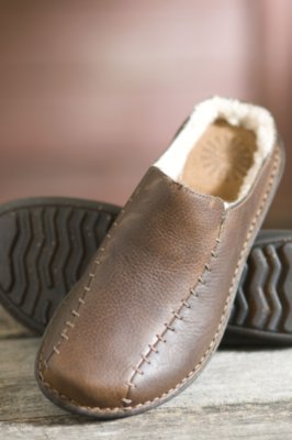 Men's Miramar UGG Slides