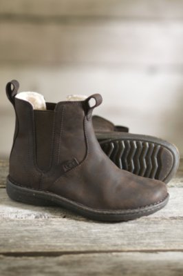 Men's Haskel UGG Boots