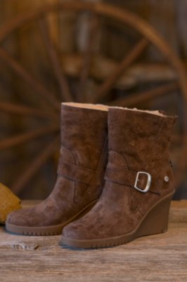 Women's Gissella UGG Boots