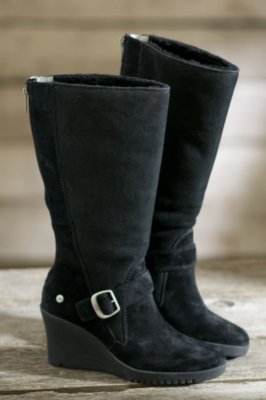 Women's Seline UGG Boots
