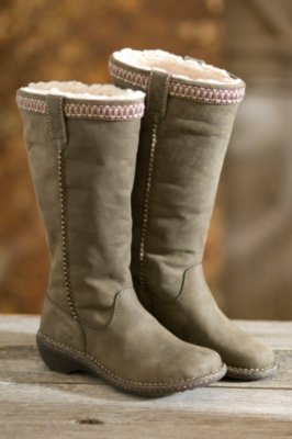 ugg boots clearance sale