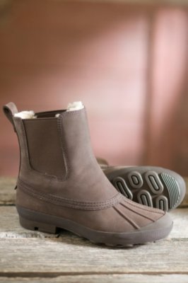 Women's Duclair UGG Boots