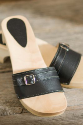 Women's Esma Flex Sandals by Sanita