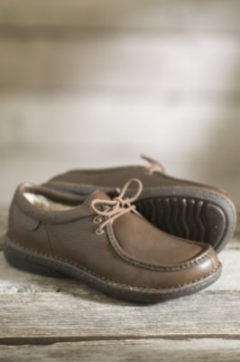 Men's Hermosa UGG Shoes