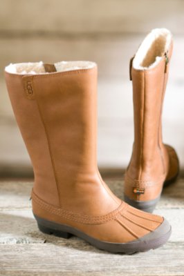 Women's Belfair UGG Boots