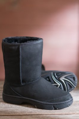 Women's Ultimate Short UGG Boots