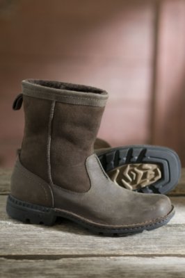 Men's Hartsville UGG Boots