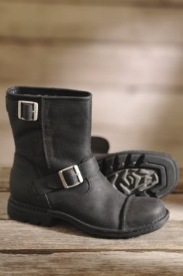 Men's Rockville UGG Boots