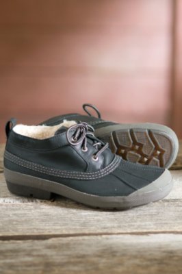 Men's Wigeon UGG Boots