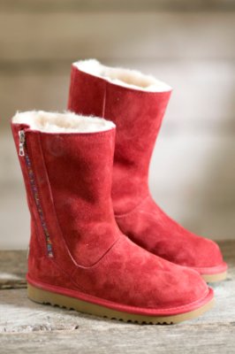 Children's Payton UGG Boots
