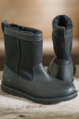 Men's Wrangell UGG Boots