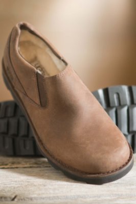 Men's Hamersley UGG Shoes