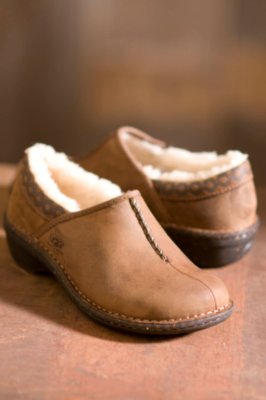 Women's Bettey UGG Shoes