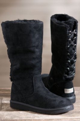 Women's Roseberry UGG Boots