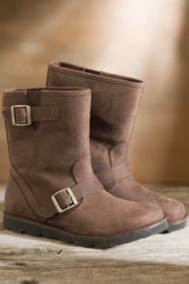 Men's Gallatin UGG Boots