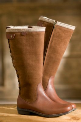 Women's Smithfield UGG Australia Boots