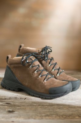 Men's Blandford Waterproof UGG Boots