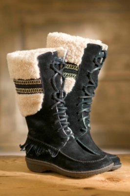 Women's Shoreline UGG Australia Boots
