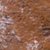 Chestnut Marblelogo